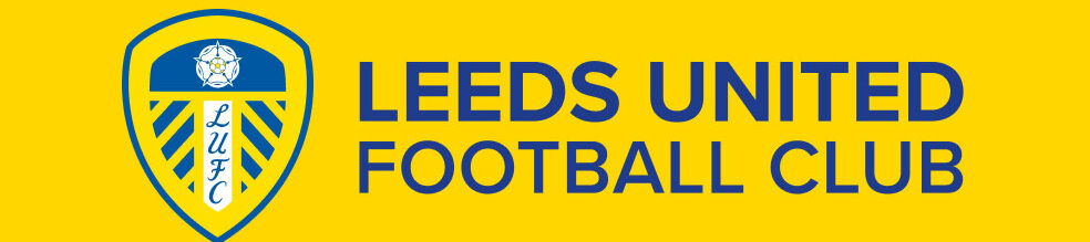 Leeds United Forever